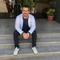 Hussein Ezzat