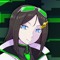 EXOPHONIC