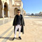 Mohamad D-ElShami