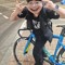 양우찬