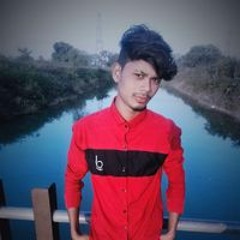 Durgesh Durgesh