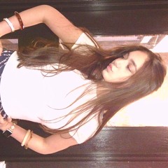Jasmine