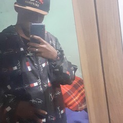 João Paulo 🙅‍♂️