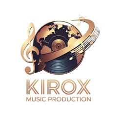 KIRox