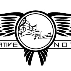 CreativeNotez