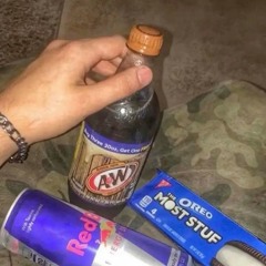 Duke Nukem