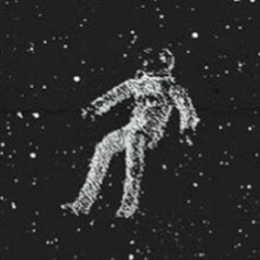 Live From Space Studios