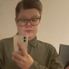 Hugge bugge