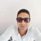 Ahmed Ashrf