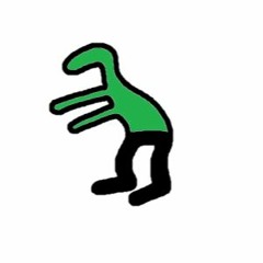 SPRITE SOUP