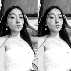 La.vals_art
