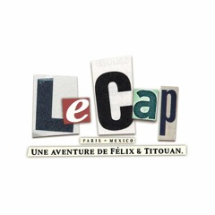 LE CAP