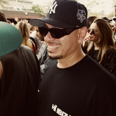 Rafa Melgoza