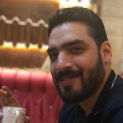 Àhmed Galal