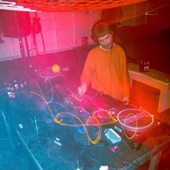 victor midi