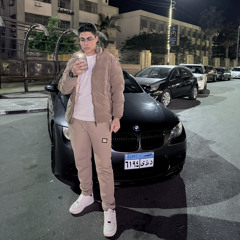 Kamel Rady