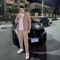 Kamel Rady