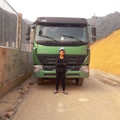 THUY