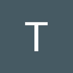 𝙏𝙮𝙡𝙚𝙚𝙯𝙮