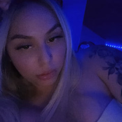 Lillyyy