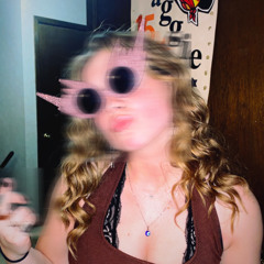 lunamedlicott