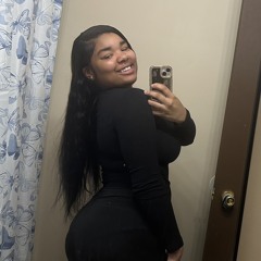 Yahmini