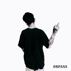 Anak Lanang-NdarboyGenk.mp3