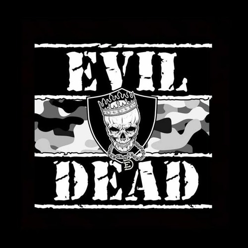 EVIL DEAD’s avatar