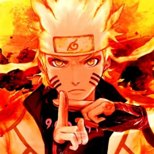 Smoke & Fire’s avatar