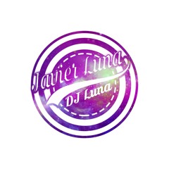 Dj Luna Rmx