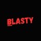 Blasty