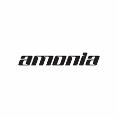 amonia