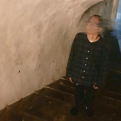Wastedianx