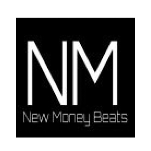 New Money Beats’s avatar