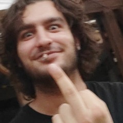 oscaraltodojuntoyenminusculas