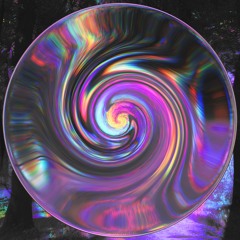 TOROIDAL (AUS)