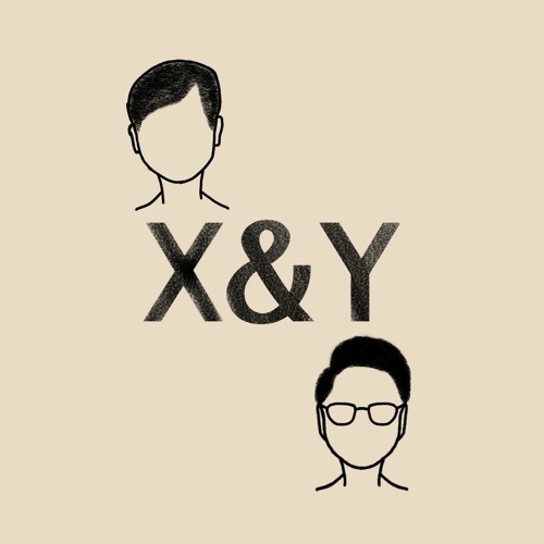 X&Y Band’s avatar