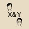 X&Y Band