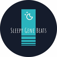 Sleepy Gene