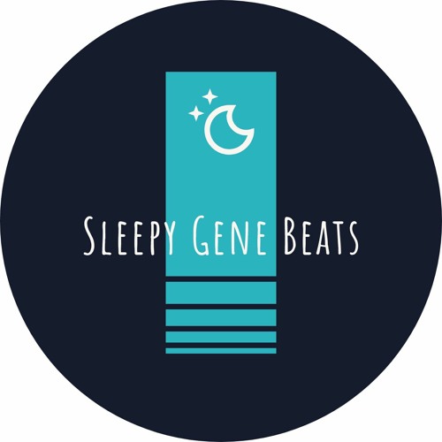 Sleepy Gene’s avatar