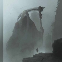 🤘🏻.EME.ESE.XIII.PVLS🤞🏻 🙈LÍRICA🙉INFERNAL🙊