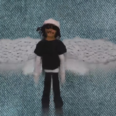 𝔐𝔞𝔩𝔰 ℜ𝔢𝔳𝔢𝔫𝔤𝔢