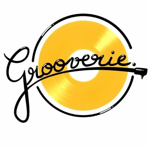 Grooverie’s avatar