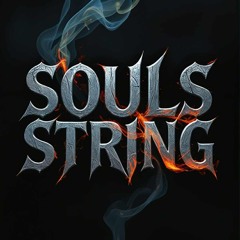 Souls String