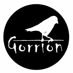 GORRION