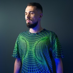 Full On Set (1h) - 06/08/2025 - Karamazov