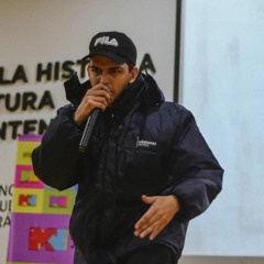 alex monsoon