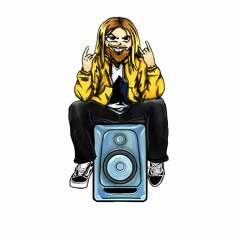 Gimme Some Bass Ace