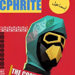 CPHRITE