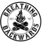 thebreathingbackwards